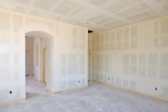 New Leake cellar conversions quotes