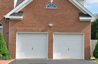 free New Leake garage construction quotes