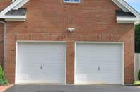 free New Leake garage extension quotes
