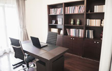 New Leake home office construction leads